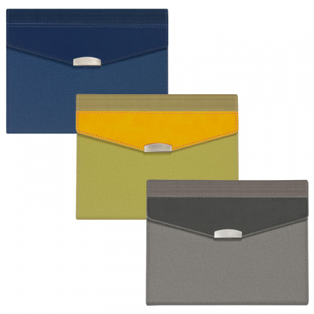 시스템 다이어리 25절 AT-2402 #2