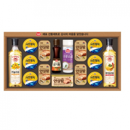 [사조대림] 안심특선 V82호(카톤단위 무료배송) #2