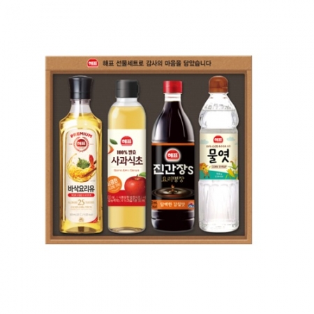 [사조대림] 안심특선 V11호(카톤단위 무료배송) #2