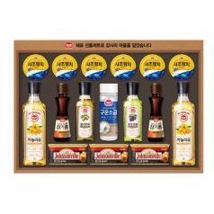 [사조대림] 안심특선 7호(카톤단위 무료배송)