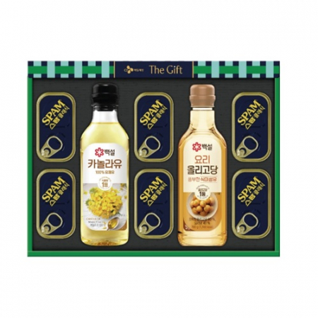 [CJ] 스마트초이스 F호(카톤단위 무료배송) #2