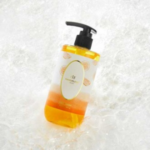 제주화장품 맨도롱제주 핸드워시300ml 제주