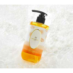 제주화장품 맨도롱제주 핸드워시300ml 제주