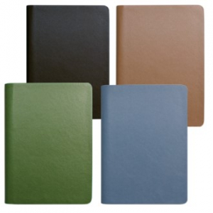 프롱 스프링 다이어리 32절