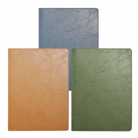 뉴벨리 스프링 다이어리 40절 #2