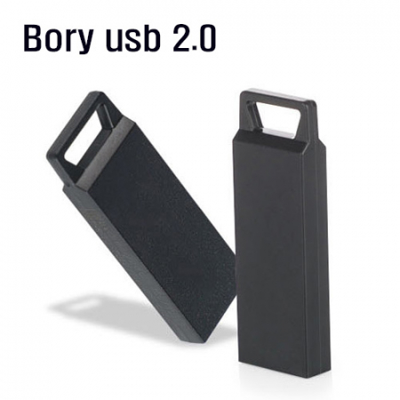 TUI Bory USB 2.0 4G #2