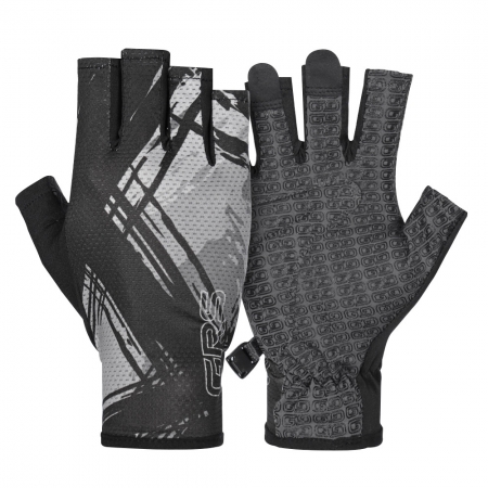 스피디 스포츠 반장갑 (남) #2