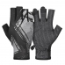 작은이미지: 스피디 스포츠 반장갑 (남) #2