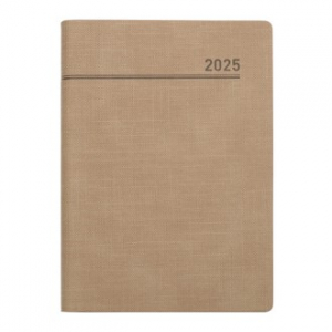 AP3 스프링 다이어리 25절  차콜