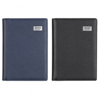 AP75m 스프링 다이어리 25절