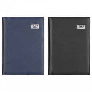 AP75m 스프링 다이어리 25절