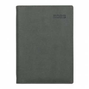 AP4 스프링 다이어리 32절  쿨그레이