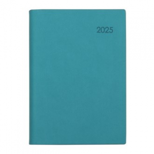 AP13 스프링 다이어리 32절  제이드그린