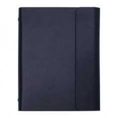 AP6S 시스템 다이어리 32절 - 네이비