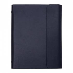 AP6S 시스템 다이어리 32절 - 네이비