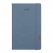 AP9 양장 다이어리 A5 - 베이비블루