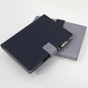 AP7S 시스템 다이어리 A5(25절)