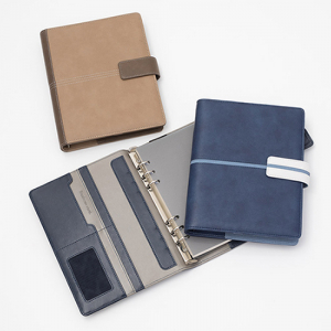 AP7 시스템 다이어리 A5