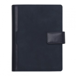 AP6 시스템 다이어리 32절 - 네이비