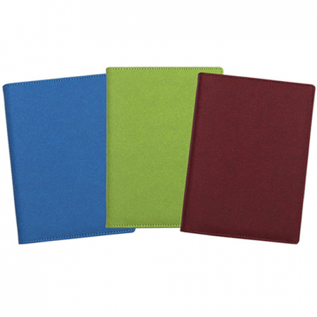 AP74 스프링 다이어리 32절