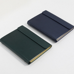 AP6S 시스템 다이어리 32절