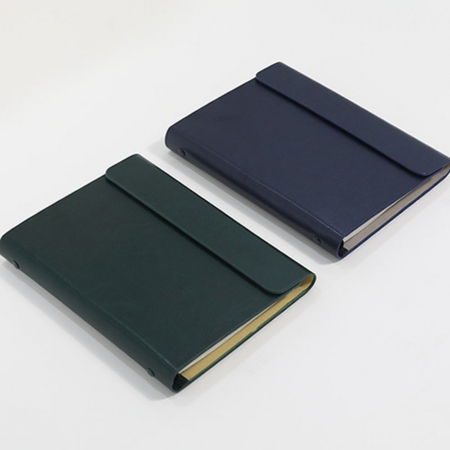 AP6S 시스템 다이어리 32절