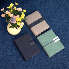 AP6 시스템 다이어리 32절 - 민트