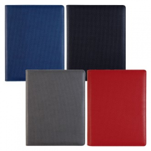 스프링 다이어리 32절 AT-2213