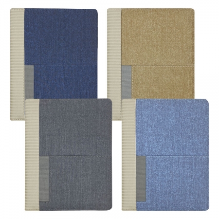 AT-2401 스프링 다이어리 32절 #2