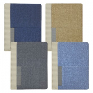 스프링 다이어리 32절 AT-2401