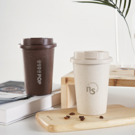 디지토 에코웰 클립 텀블러 400ml #2