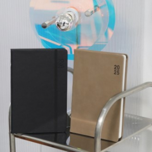 AP20 양장 다이어리 25절