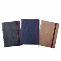 레이나 스프링 다이어리 32절