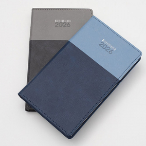 AP16 양장 다이어리 32절