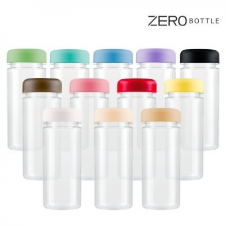 투명보틀 350ml #2