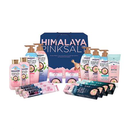 LG 핑크솔트셀렉션 2559 #2