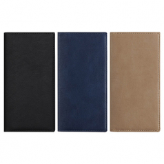 특가 AP71 양장 수첩 모음