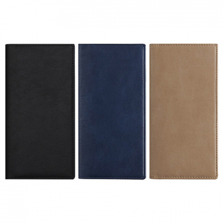 특가 AP71 양장 수첩 모음