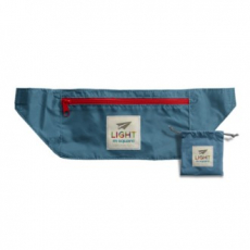 여행용힙색 소매치기 도난방지