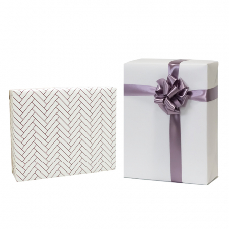 바블로브 텀블러 보틀 2종 선물세트 Tb1480 2P #8