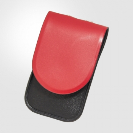 쓰리쎄븐 777 손톱깎이 세트 TS-32SC #4