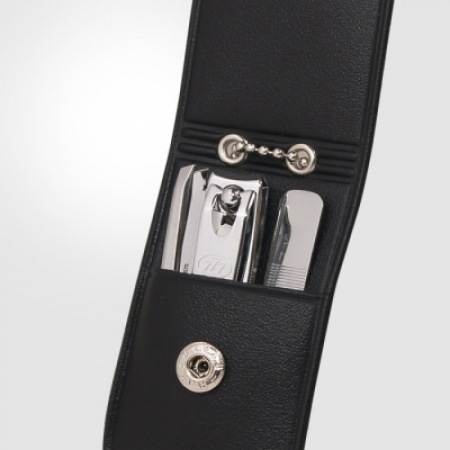 쓰리쎄븐 777 손톱깎이 세트 TS-32SC #5