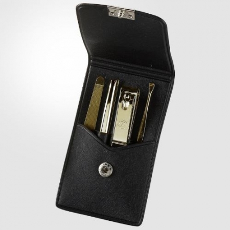 쓰리쎄븐 777 TS-79G 손톱깎이 세트 #5