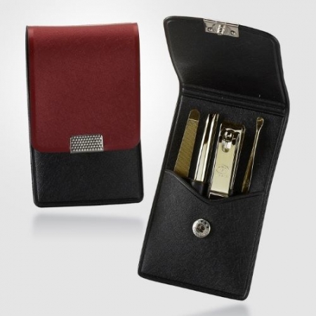 쓰리쎄븐 777 TS-79G 손톱깎이 세트 #3