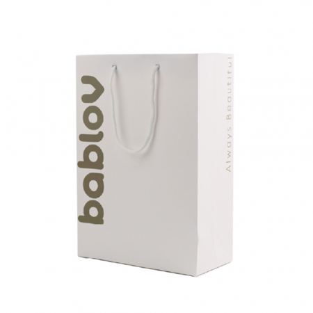 바블로브 보온 보냉 대용량 스텐텀블러 TT2000 2P 세트 #9