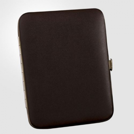 쓰리쎄븐 777 TS-392G 손톱깎이 세트 #4