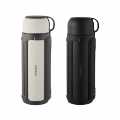 락앤락  OUT도어 대용량 보온병