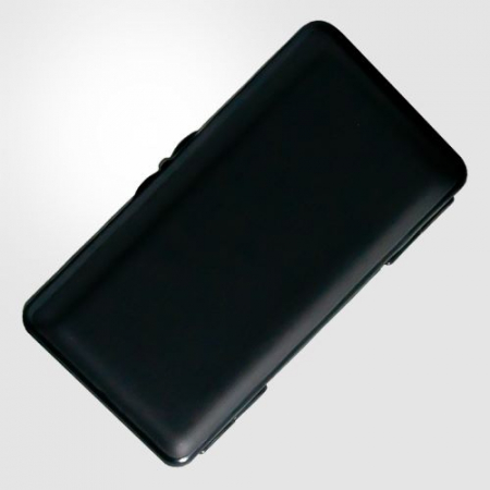 쓰리쎄븐 777 TS-2100G 손톱깎이 세트 #4