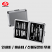 작은이미지: 쓰리쎄븐 777 TS-16000VC 손톱깎이 세트 #2