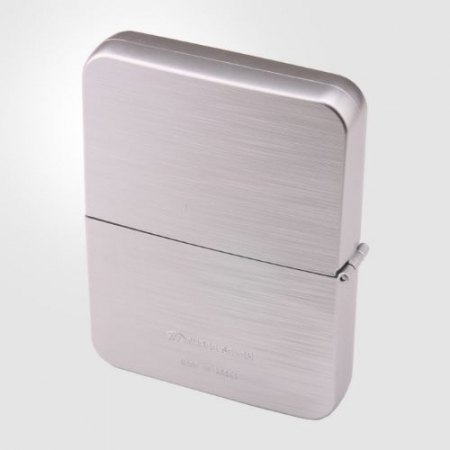 쓰리쎄븐 777 TS-4112C 손톱깎이 세트 #5